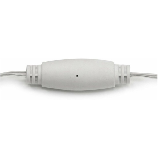 Светодиодная гирлянда SHLights LD120-B-E