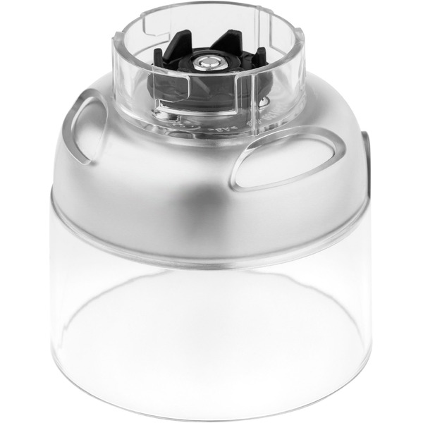 Кофемолка Maunfeld MF-522S