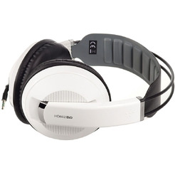 Наушники Superlux HD662 Evo (белый)