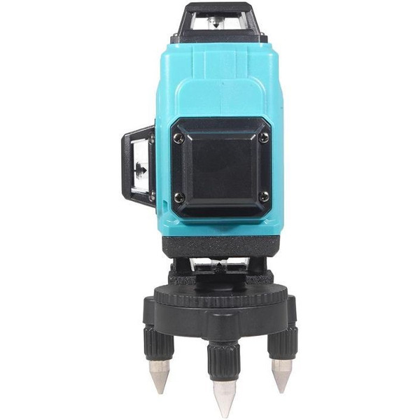 Лазерный нивелир Tesla URX3G 663152