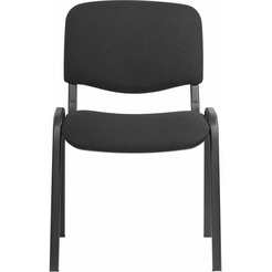 Стул Staff Iso Lite CF-008 (черный C-11)