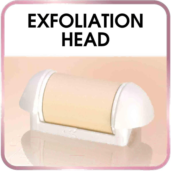 Эпилятор ROWENTA EP5660D0