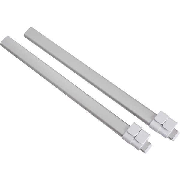 Отпариватель Econ ECO-BI2041S