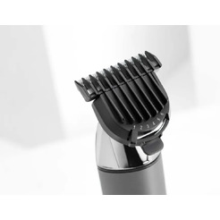 Триммер BaByliss T996E
