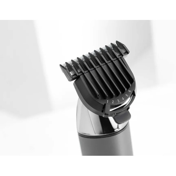 Триммер BaByliss T996E