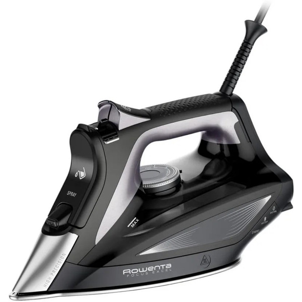 Утюг ROWENTA DW5330E1