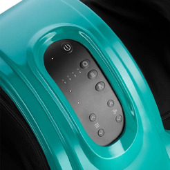 Массажер для ног Kitfort КТ-5914