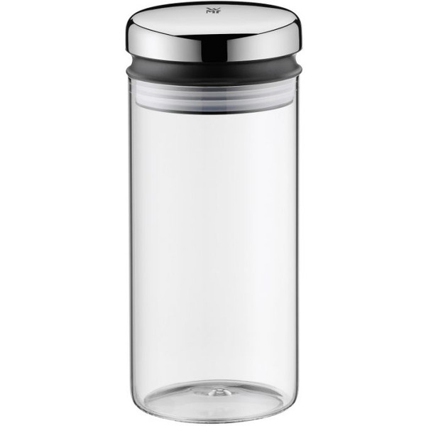 Емкость для хранения сыпучих продуктов WMF Depot 0661616040