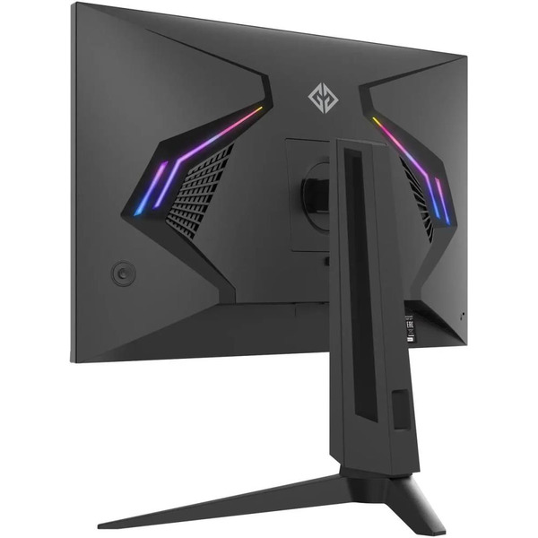 Монитор GMNG GM-27F12