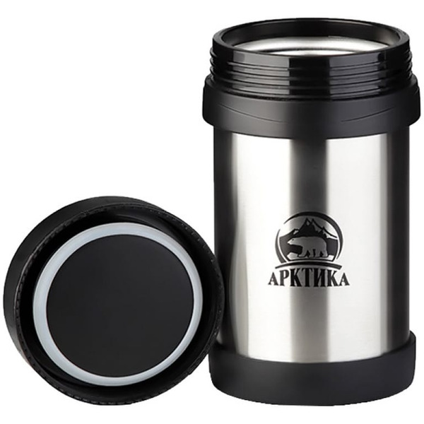 Термос для еды АРКТИКА 402-350