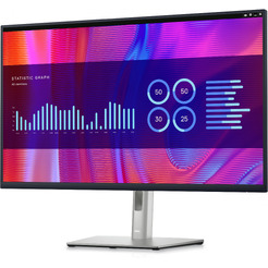 Монитор Dell P3223DE