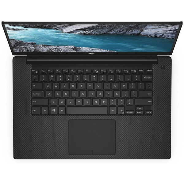 Ноутбук Dell XPS 15 9570-0571