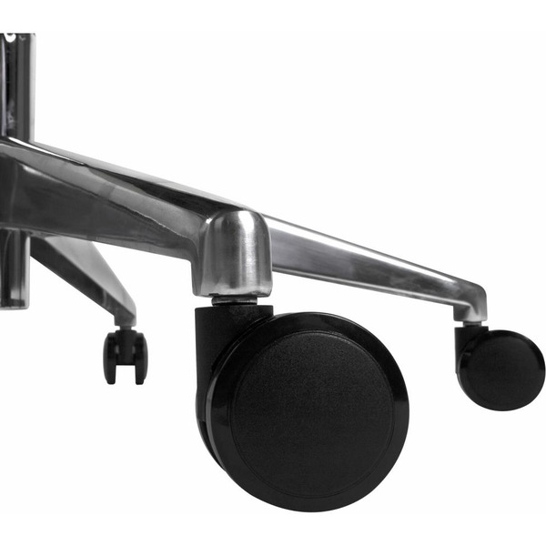 Кресло Brabix EX-752 532931 (бежевый)