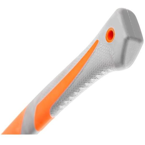 Топор Hammer Flex 236-005 367025