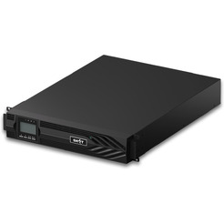 Источник бесперебойного питания Бастион SKAT-UPS 3000-RACK-ON-E P3
