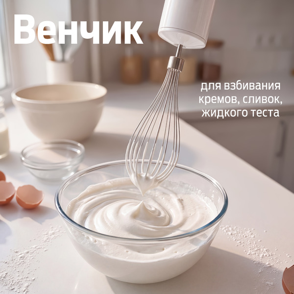 Блендер Holt HT-BL-009