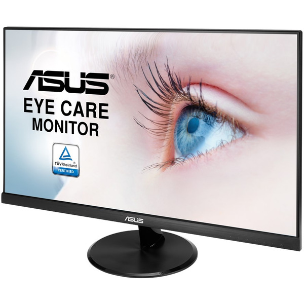 Монитор ASUS VP249HE (90LM03L0-B02170)