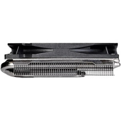 Кулер для процессора ID-Cooling IS-30