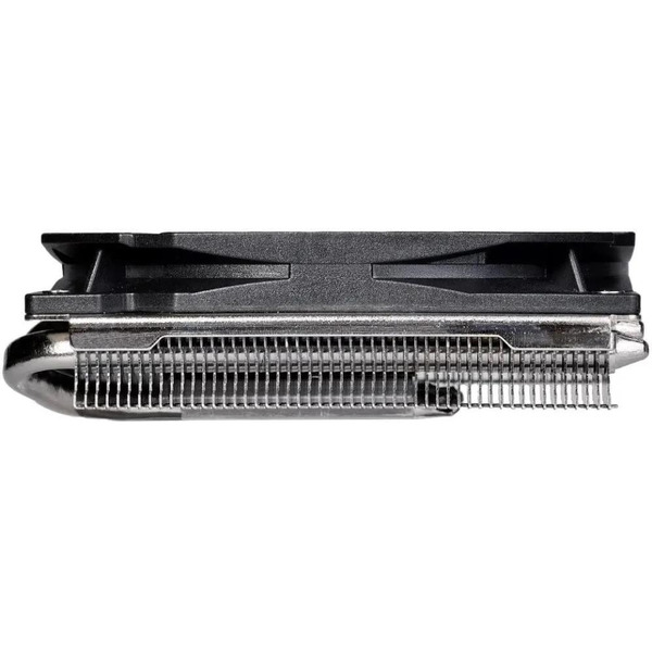 Кулер для процессора ID-Cooling IS-30