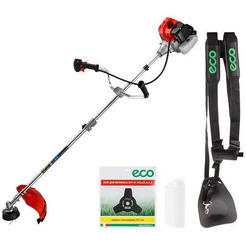 Мотокоса ECO GTP-250S Power (EC1515-3)
