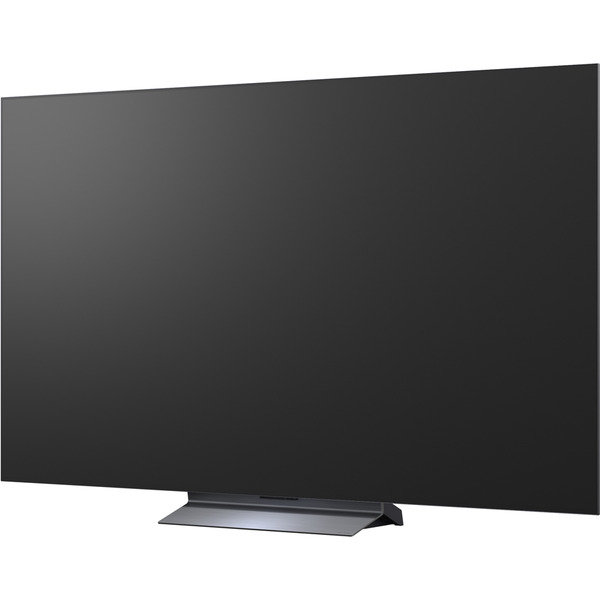 Телевизор LG OLED65C6RLA