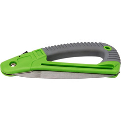 Пила садовая Четыре сезона 64-0070