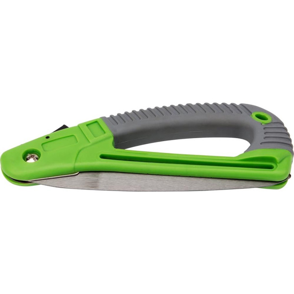 Пила садовая Четыре сезона 64-0070