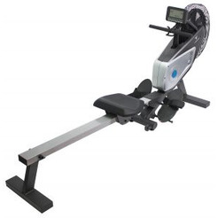 Гребной тренажер Titanium SF 0474