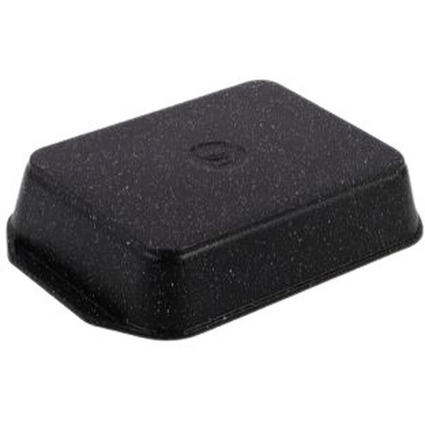 Форма для выпечки Мечта Гранит black M93802
