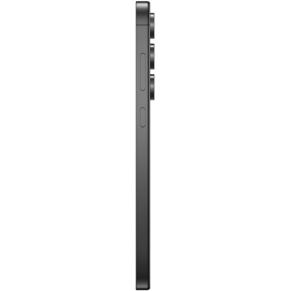 Смартфон Samsung Galaxy S24 FE 512GB (SM-S721BZKHCAU) графит