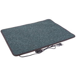 Греющий коврик Rexant RNX-75