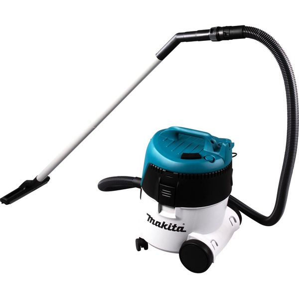 Пылесос Makita VC2000L