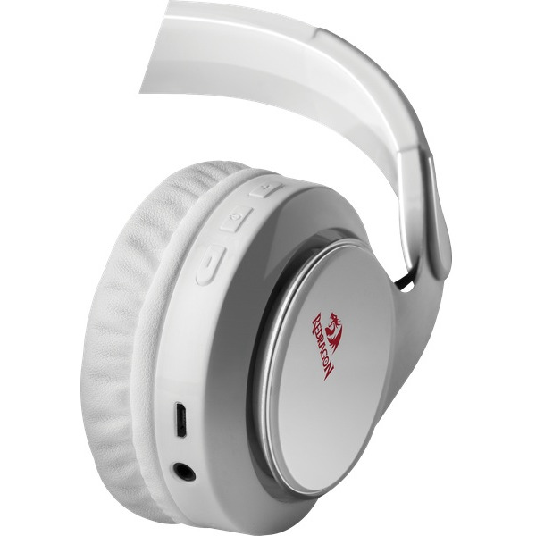 Наушники Redragon Sky W