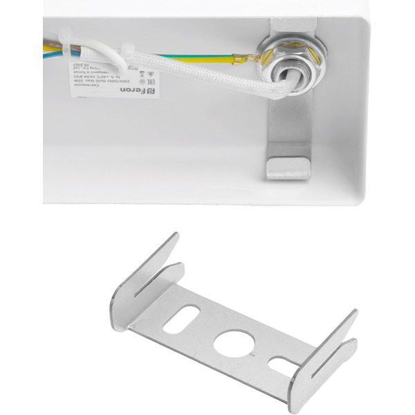 Светильник Feron ML1620 48811