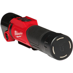 Фонарь Milwaukee L4 PWL-301 4933479765