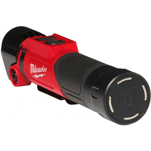 Фонарь Milwaukee L4 PWL-301 4933479765
