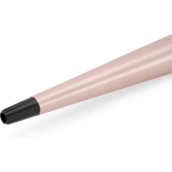 Щипцы Hyundai H-HC1410