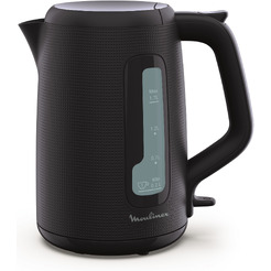 Электрочайник Moulinex BY2M0810