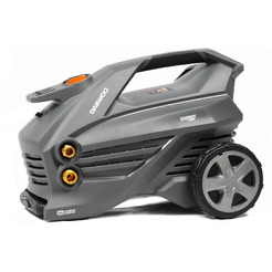Мойка высокого давления Daewoo Power DAW 700 Expert