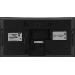 Монитор Dahua DH-VTH2421FB-P