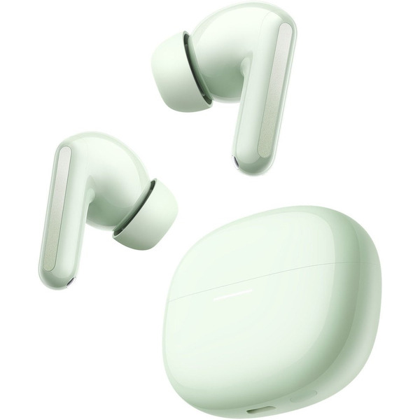 Наушники Xiaomi Redmi Buds 8 BHR08UJGL (зелёный)