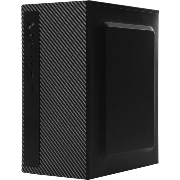 Корпус Accord Entry ACC-2053B