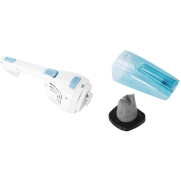 Пылесос StarWind SCH1650