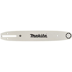 Шина для пилы Makita 191G13-5
