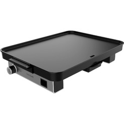 Электрогриль Cecotec Magnet 1800