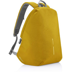 Рюкзак для ноутбука XD DESIGN Bobby Soft P705.798 (желтый)
