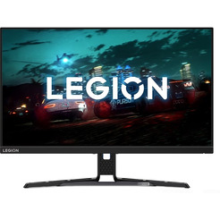 Монитор Lenovo Legion Y27h-30 66F6UAC3EU
