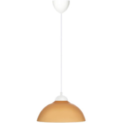 Светильник TDM Home mini НСБ 1122/1 SQ0313-0032