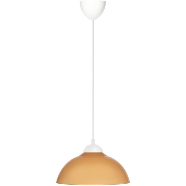 Светильник TDM Home mini НСБ 1122/1 SQ0313-0032