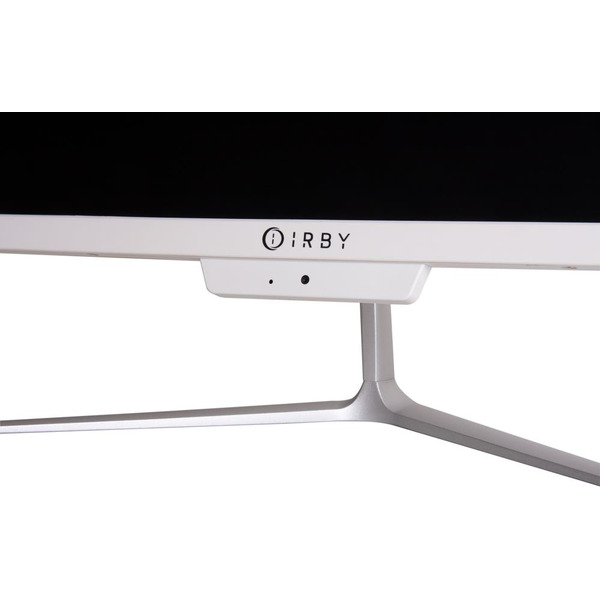 Моноблок IRBY Office-W i3121-8-512